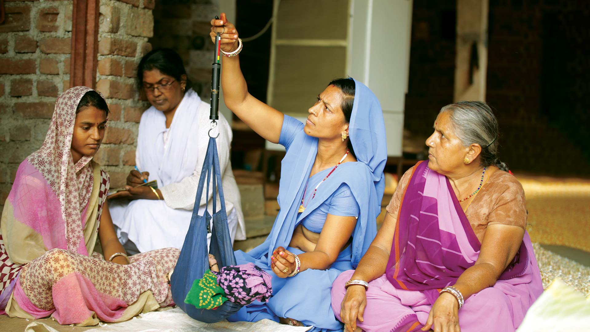 tata_trusts_partnerships_ngos_banner_desktop_1920x1080